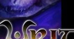 Vritra Vritra Complete Edition - Video Game Video game from Vritra Vritra Complete Edition for Windows. Published by Neotro