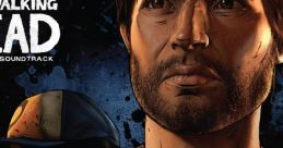 The Walking Dead: The Telltale Series - Season 3 track Part 1 The Walking Dead: The Telltale Series track (Season 3 -