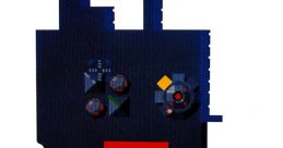 The Best of Video Game - Video Game