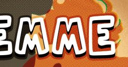 Friday Night Funkin' Lemme Ask - Video Game