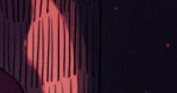 The Little Red Lie - Video Game