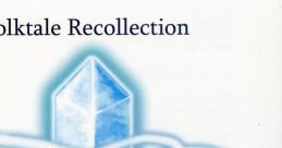 Folktale Re -FINAL FANTASY- - Video Game