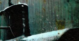 Barotrauma: of Syndrome - Video Game