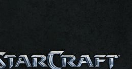 StarCraft Remastered - Video Game