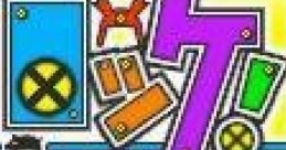 Croket! 3 - Granyuu Oukoku no Nazo コロッケ!3 グラニュー王国の謎 - Video Game