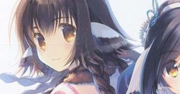 Utawarerumono ZAN2 COMPLETE TRACK - Video Game Video game from utawarerumono ZAN2 COMPLETE TRACK for PS4, PS5. Published by