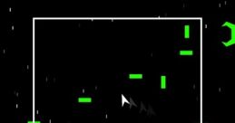 Fault - Avoid Obstacles - Video Game