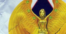Ys I - Ancient Ys Vanished Omen イース - Video Game