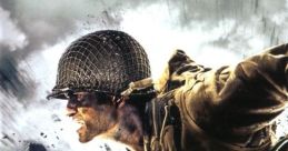 Medal of Honor: Heroes 2 - Video Game