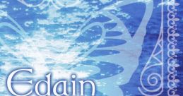 Summer Pockets REFLECTION BLUE Arrange Album: Edain Summer Pockets REFLECTION BLUE アレンジアルバム Edain - Video Game