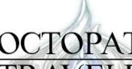 Octopath Traveler: Champions of the Continent - Video Game