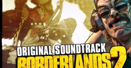 Borderlands 2 - Mister Torgue’s Campaign Of Carnage (Original) Borderlands 2 Campaign Add-on: Mister Torgue's Campaign of