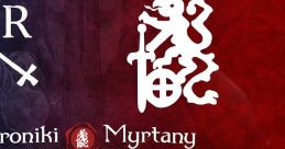 The Chronicles of Myrtana Archolos - Video Game