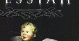Messiah - Video Game