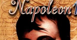 Wargamer: Napoleon 1813 - Video Game