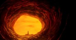 The Wild Eternal Original - Video Game