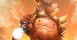 Neosteam Online - Video Game