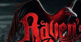 Raven's Cry - Video Game