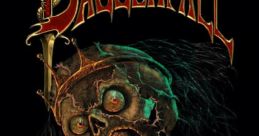 Daggerfall ~ Arranged - Video Game Video game from Daggerfall ~ Arranged.