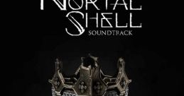 Mortal Shell - Video Game