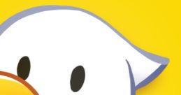 Chiki's Chase - Video Game