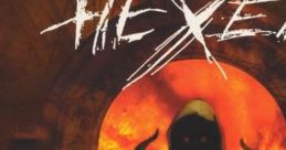 Hexen - Beyond Heretic - Video Game