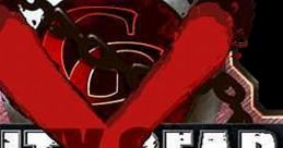 Guilty Gear X - Rocking in Hell - Video Game