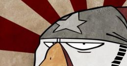 Rocketbirds Original - Video Game