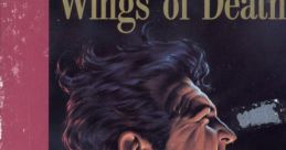 Wings of Death - Video Game