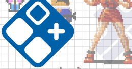 Picross S Genesis & Master System Edition メガドライブとマークⅢピクロス Picross S Mega Drive & Mark III Edition (JP) Picross