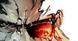 Metal Gear Solid Touch - Video Game