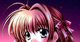 Faraway Moon prelude FarawayMoon.-toccata- - Video Game