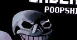 Friday Night Funkin' - Poopshitters UNDERTALE: Poopshitters - Video Game