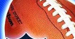 NFL 2010 - Video Game
