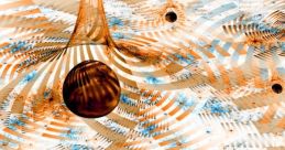 Qualia -ideaesthete- - Video Game