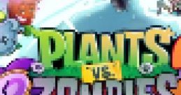 Plants vs. Zombies 2: Reflourished PvZ 2 RFL - Video Game