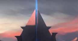 Stellaris: Ancient Relics - Video Game