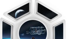 Sid Meier's Civilization - Beyond Earth - Video Game