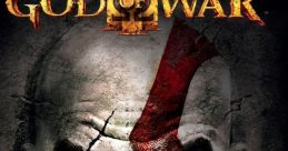 God of War 3 (Unreleased Tracks) - Video Game