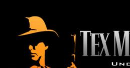 Tex Murphy: Under a Killing Moon - Video Game