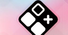 Picross S9 ピクロスS9 - Video Game