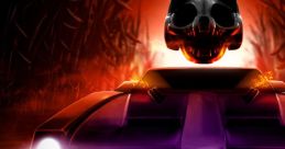 Rocket League x Monstercat Vol. 4 - Video Game