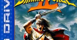 Shining Force 2 Remixes - Video Game Video game from Shining Force 2 Remixes.
