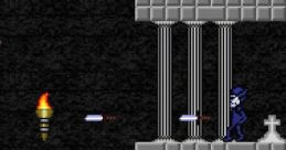 Pixel Arrow - Video Game Video game from Pixel Arrow for Android.