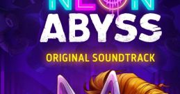 Neon Abyss Original - Video Game