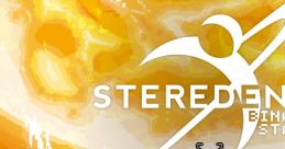 Steredenn - Binary Stars (Original Game) Steredenn Extended - Video Game