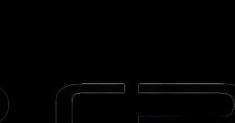 Playstation 3 System PS3 System PS3 - Video Game