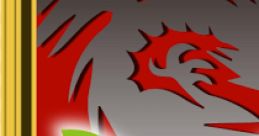 Legend Quest (ostai0220) (Android Game ) - Video Game