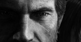 The Last of Us - Video Game