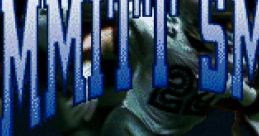 Emmitt Smith Football - Video Game